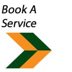 Book A Service
